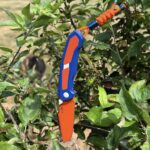 Kizer feweed nostalgia edition in s35vn