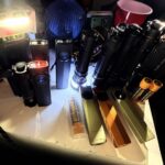 My personal recommendations for non high cri most reliable flashlights of 2026.