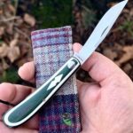 Another one I absolutely love because…