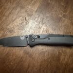 New Scales + Glow Rhino Thumbstud