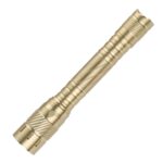 T4 Brass