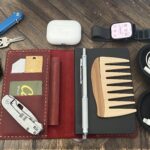 Office desk jockey new to the EDC world