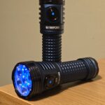 [NLD] FFL X4 Stellar, E07x Cannon, bonus S2+