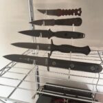 I’ve kinda got a type…