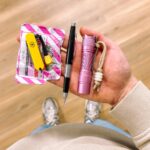 Another day at the office