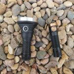 Got new Hanks, D4K and DM1.12!