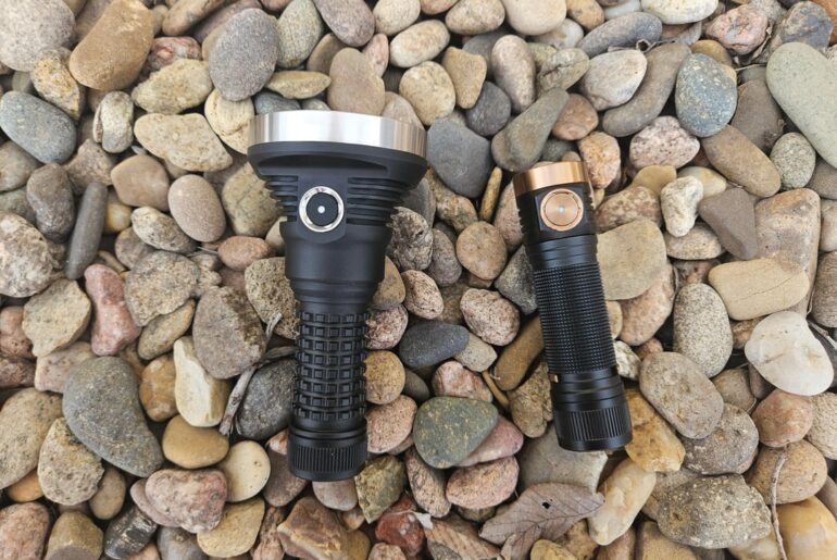 Got new Hanks, D4K and DM1.12!