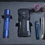 Finally Completed This / X1PRO Review