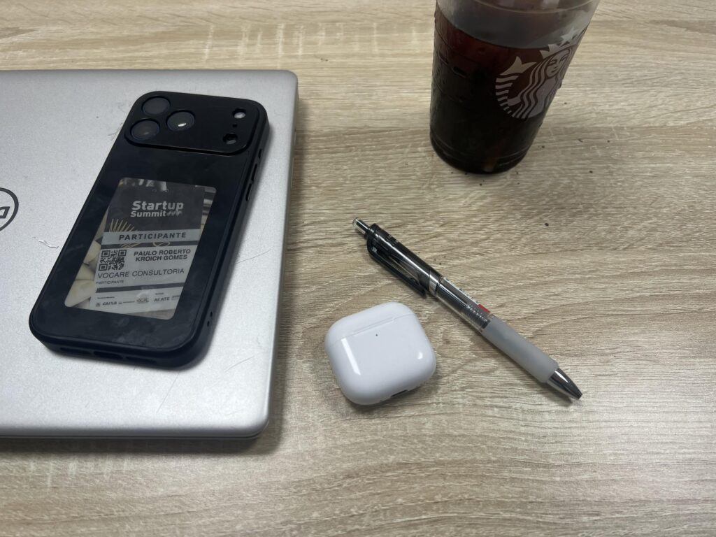 29M – workday carry