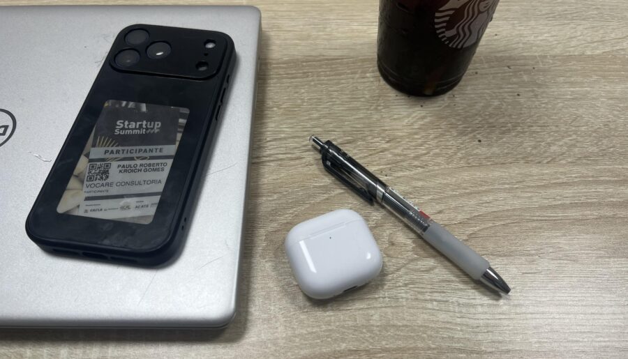 29M – workday carry