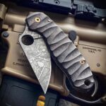 Gone but not Forgotten