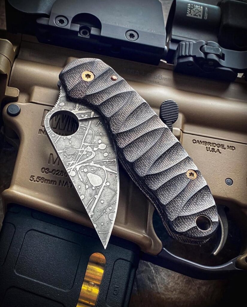 Gone but not Forgotten