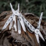 People, are there any good multitools from NexTool? Thanks for the answers)