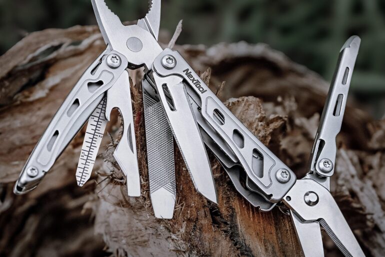 People, are there any good multitools from NexTool? Thanks for the answers)