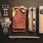 New watch to add to the rotation