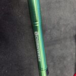 NLD Streamlight stylus off the tool truck. Like this one a lot.