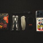 Some recent favorites