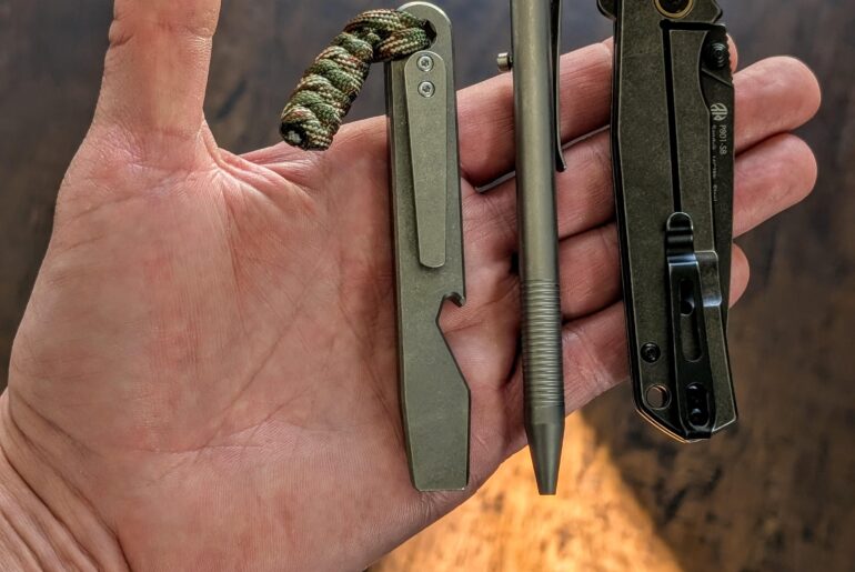 simple, sunny, saturday afternoon