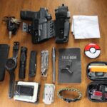 Everyday in the Midwest