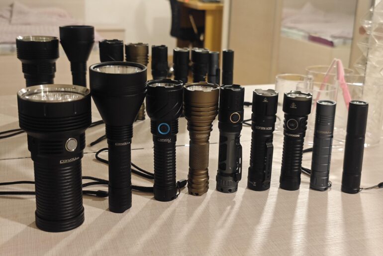 I'm new to this, how am I doing