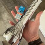 [NLD] FiveMega Maxim 623