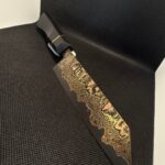 Cooking’s easier when you’ve got the right little tools