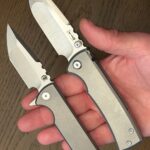 Don’t Talk To Me Or My Son Again