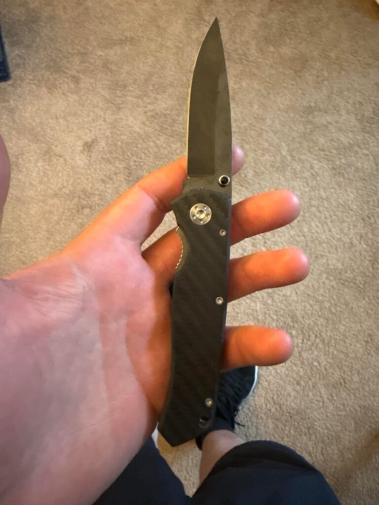 Help me identify