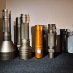 Convoy Group Driver Idea