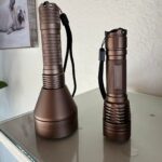 L21b Sft70 3k vs M1 Sft70 3k