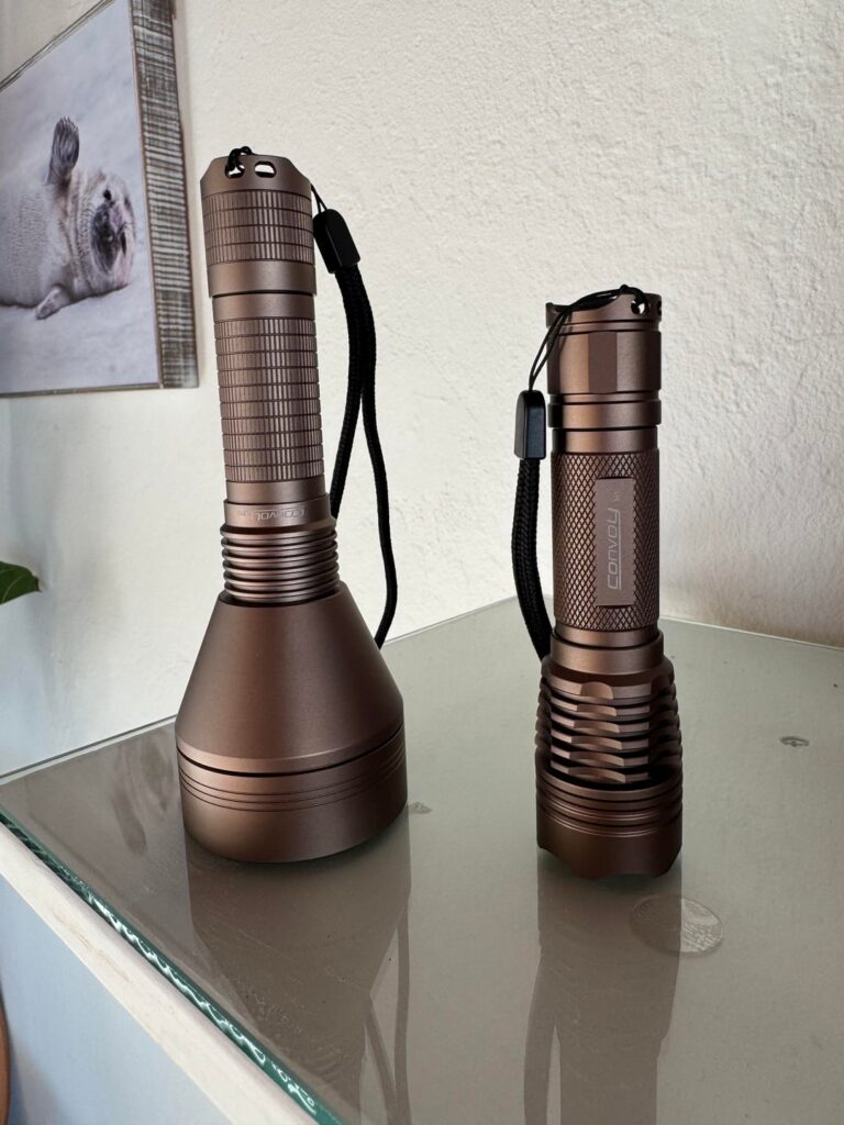 L21b Sft70 3k vs M1 Sft70 3k