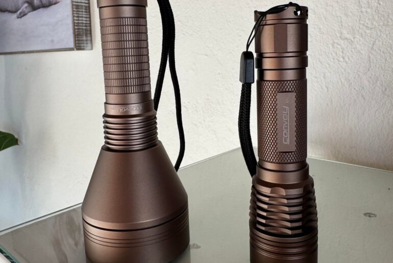 L21b Sft70 3k vs M1 Sft70 3k