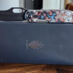 Bonus n(to me)kd PT.1