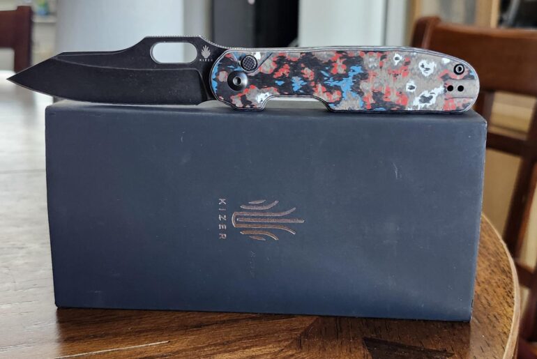 Bonus n(to me)kd PT.1