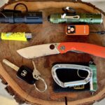 What’s Down There - 3/12/26