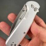 Gotta let this one go:(