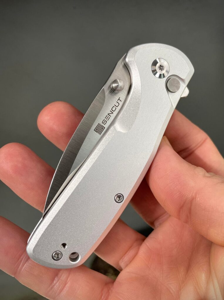 Gotta let this one go:(