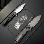 This weeks carry 👹