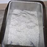 Olight Arkpro, CW vs. NW