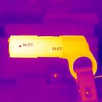 NEXTORCH Artorch Tactical Torch Review