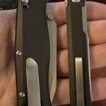 Before and after Steroids.