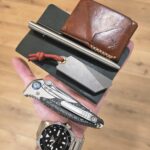 03.02.2026 || I'm going to need to lose half of this by Spring.