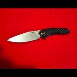 Help: Pre authenticity check