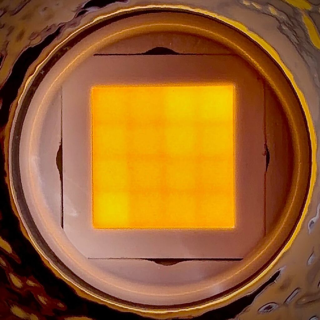 Macro 1,800k - LHP73b