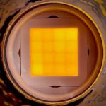 Macro 1,800k - LHP73b