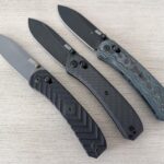 You can only choose one