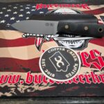 Copper Creek Kephart