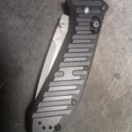 Where to get scales? 🤔