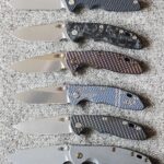 Hinderer Slicer Saturday