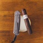 Sunday around the house